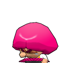 跑跑卡丁车表情大全 重回全民漂移时代