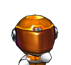 跑跑卡丁车表情大全 重回全民漂移时代