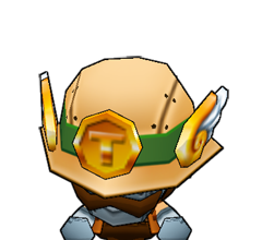 跑跑卡丁车表情大全 重回全民漂移时代