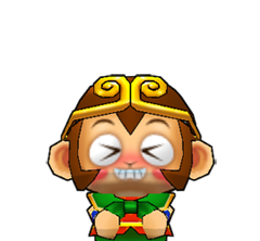 跑跑卡丁车表情大全 重回全民漂移时代