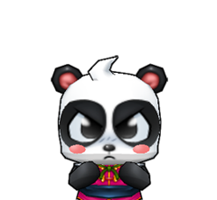 跑跑卡丁车表情大全 重回全民漂移时代