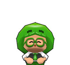 跑跑卡丁车表情大全 重回全民漂移时代