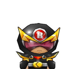 跑跑卡丁车表情大全 重回全民漂移时代