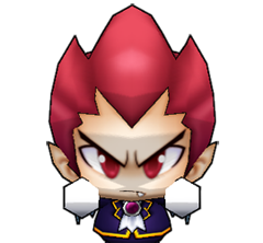 跑跑卡丁车表情大全 重回全民漂移时代