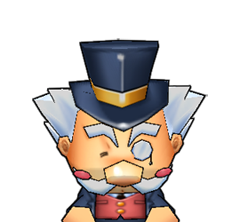 跑跑卡丁车表情大全 重回全民漂移时代