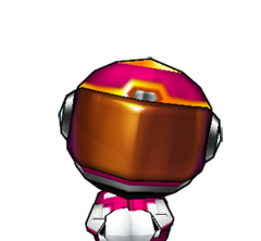 跑跑卡丁车表情大全 重回全民漂移时代