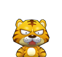 跑跑卡丁车表情大全 重回全民漂移时代