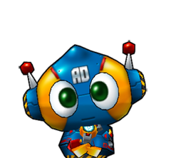 跑跑卡丁车表情大全 重回全民漂移时代