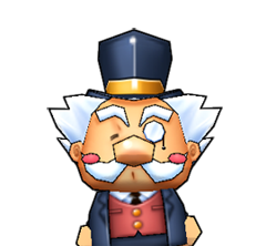 跑跑卡丁车表情大全 重回全民漂移时代