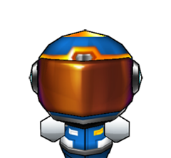 跑跑卡丁车表情大全 重回全民漂移时代