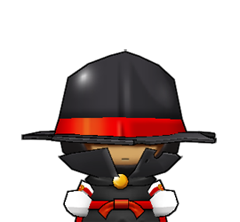 跑跑卡丁车表情大全 重回全民漂移时代