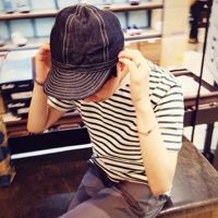 圣诞节你们快乐吗 有点忧郁的男生微信头像设计