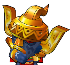 跑跑卡丁车表情大全 重回全民漂移时代