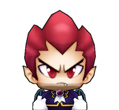 跑跑卡丁车表情大全 重回全民漂移时代