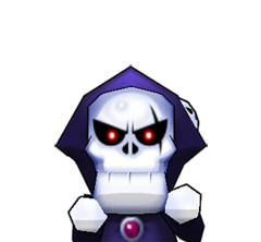 跑跑卡丁车表情大全 重回全民漂移时代