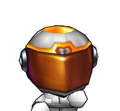 跑跑卡丁车表情大全 重回全民漂移时代