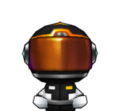 跑跑卡丁车表情大全 重回全民漂移时代