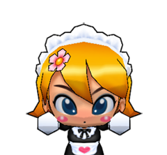 跑跑卡丁车表情大全 重回全民漂移时代