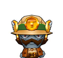 跑跑卡丁车表情大全 重回全民漂移时代