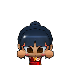 跑跑卡丁车表情大全 重回全民漂移时代