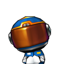 跑跑卡丁车表情大全 重回全民漂移时代