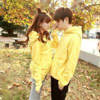 微信头像情侣一对一张接吻的精选2016 请给我一个幸福的未来