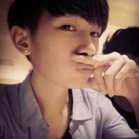 非主流个性男生微信头像2015 不要逼我把最后一份陌生变成厌倦