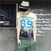 非主流个性男生微信头像2015 不要逼我把最后一份陌生变成厌倦