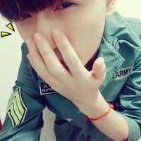 非主流个性男生微信头像2015 不要逼我把最后一份陌生变成厌倦