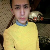 非主流个性男生微信头像2015 不要逼我把最后一份陌生变成厌倦