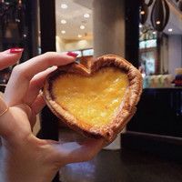 杂图女生头像2015 心疼所有向爱屈服的女生