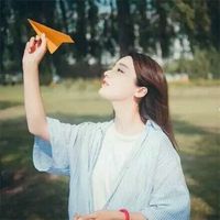 闺蜜头像三人各一张唯美气质型 不离不弃童言无忌