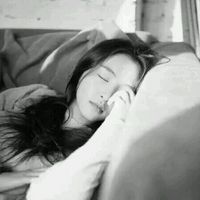 闺蜜头像三人各一张唯美气质型 不离不弃童言无忌