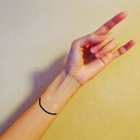 杂图女生头像2015 心疼所有向爱屈服的女生