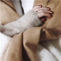 杂图女生头像2015 心疼所有向爱屈服的女生