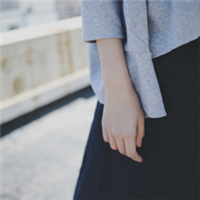 杂图女生头像2015 心疼所有向爱屈服的女生