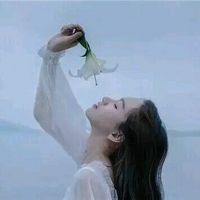 闺蜜头像三人各一张唯美气质型 不离不弃童言无忌