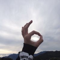 杂图女生头像2015 心疼所有向爱屈服的女生