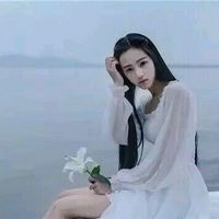 闺蜜头像三人各一张唯美气质型 不离不弃童言无忌