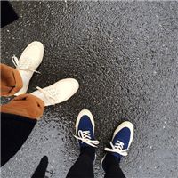 杂图女生头像2015 心疼所有向爱屈服的女生