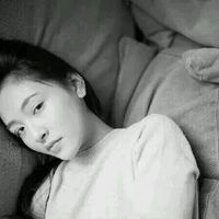 闺蜜头像三人各一张唯美气质型 不离不弃童言无忌