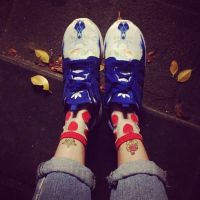 杂图女生头像2015 心疼所有向爱屈服的女生