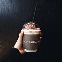 杂图女生头像2015 心疼所有向爱屈服的女生