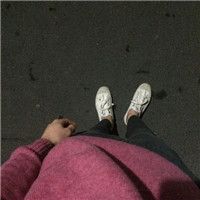 杂图女生头像2015 心疼所有向爱屈服的女生