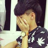 2015时尚帅气的微信男生头像 留恋风光不再难得你愿以心对待