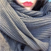 杂图女生头像2015 心疼所有向爱屈服的女生