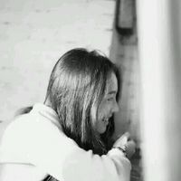 闺蜜头像三人各一张唯美气质型 不离不弃童言无忌