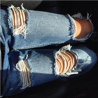 杂图女生头像2015 心疼所有向爱屈服的女生