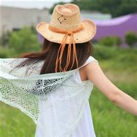 微信头像女生背影带帽长发在绿草原 你的名字伴我生老病死