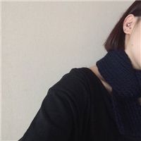 杂图女生头像2015 心疼所有向爱屈服的女生